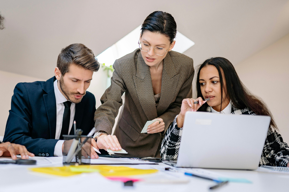 Источник изображения:  Pexels.com Фотограф: Yan Krukau