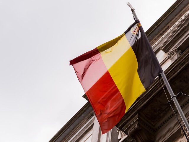    Фото: 123RF.com/takus