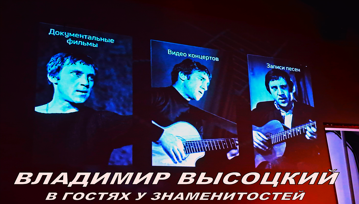 Фото автора статьи