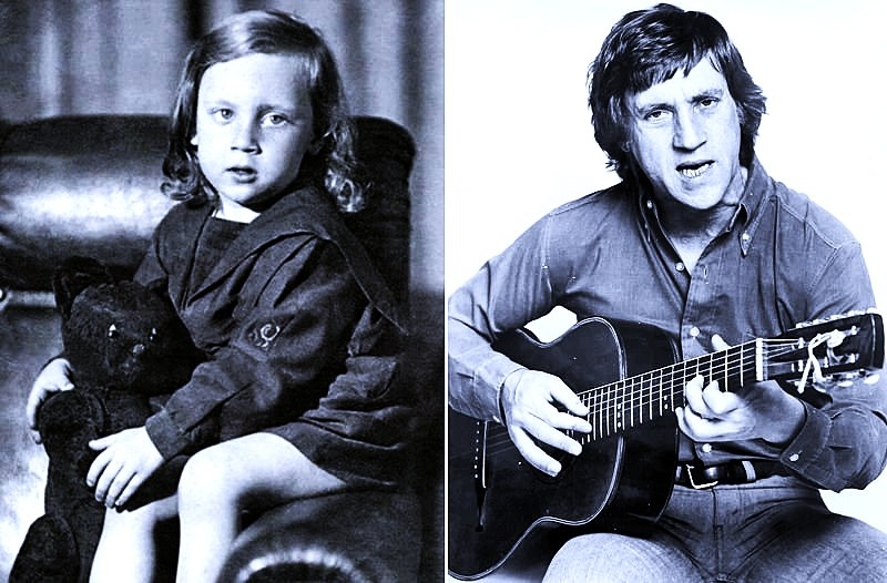 Из открытых источников