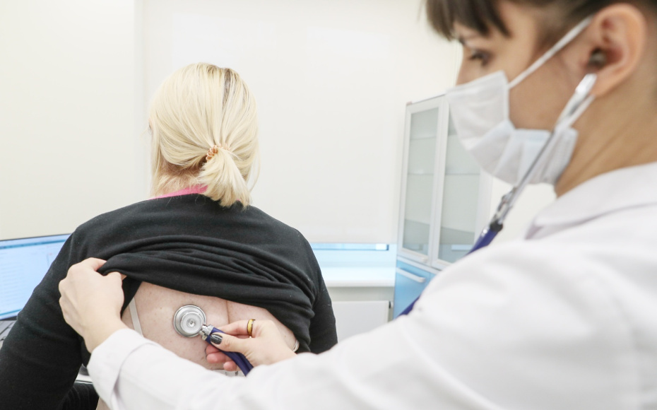    Сергей Булкин/NEWS.ru