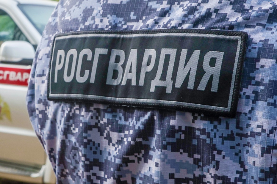    Сергей Петров/NEWS.ru