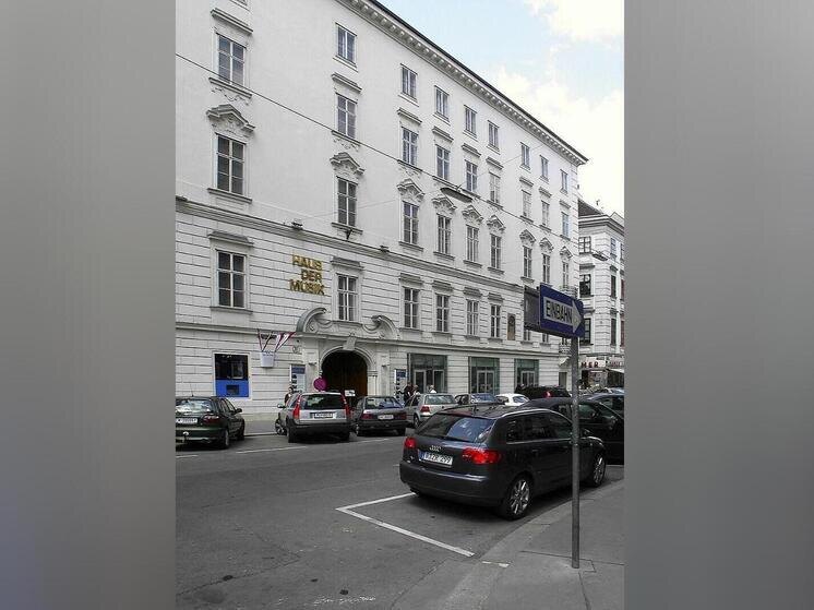     Фото: ru.wikipedia