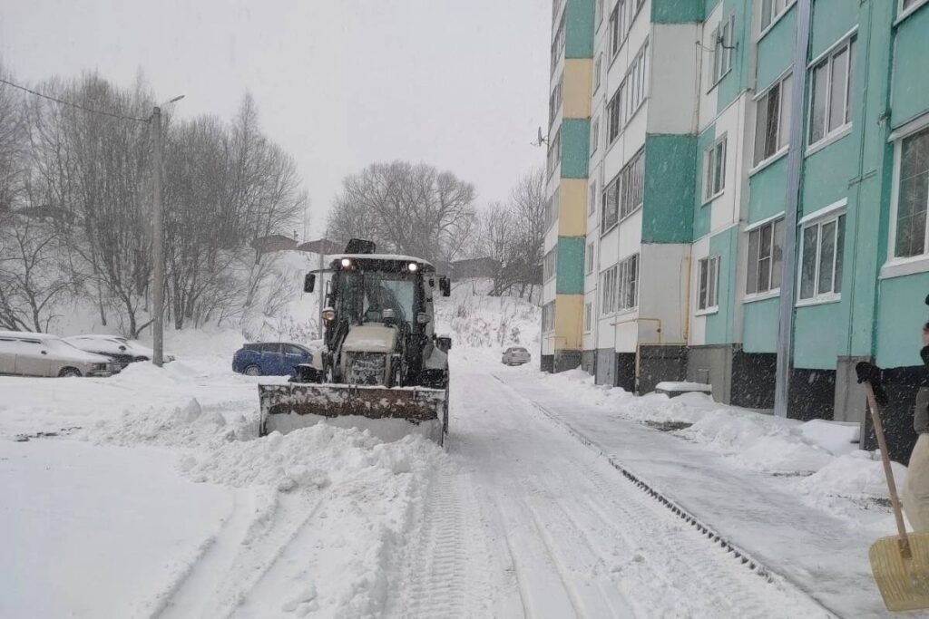    Фото: t.me/novikov_aa_67