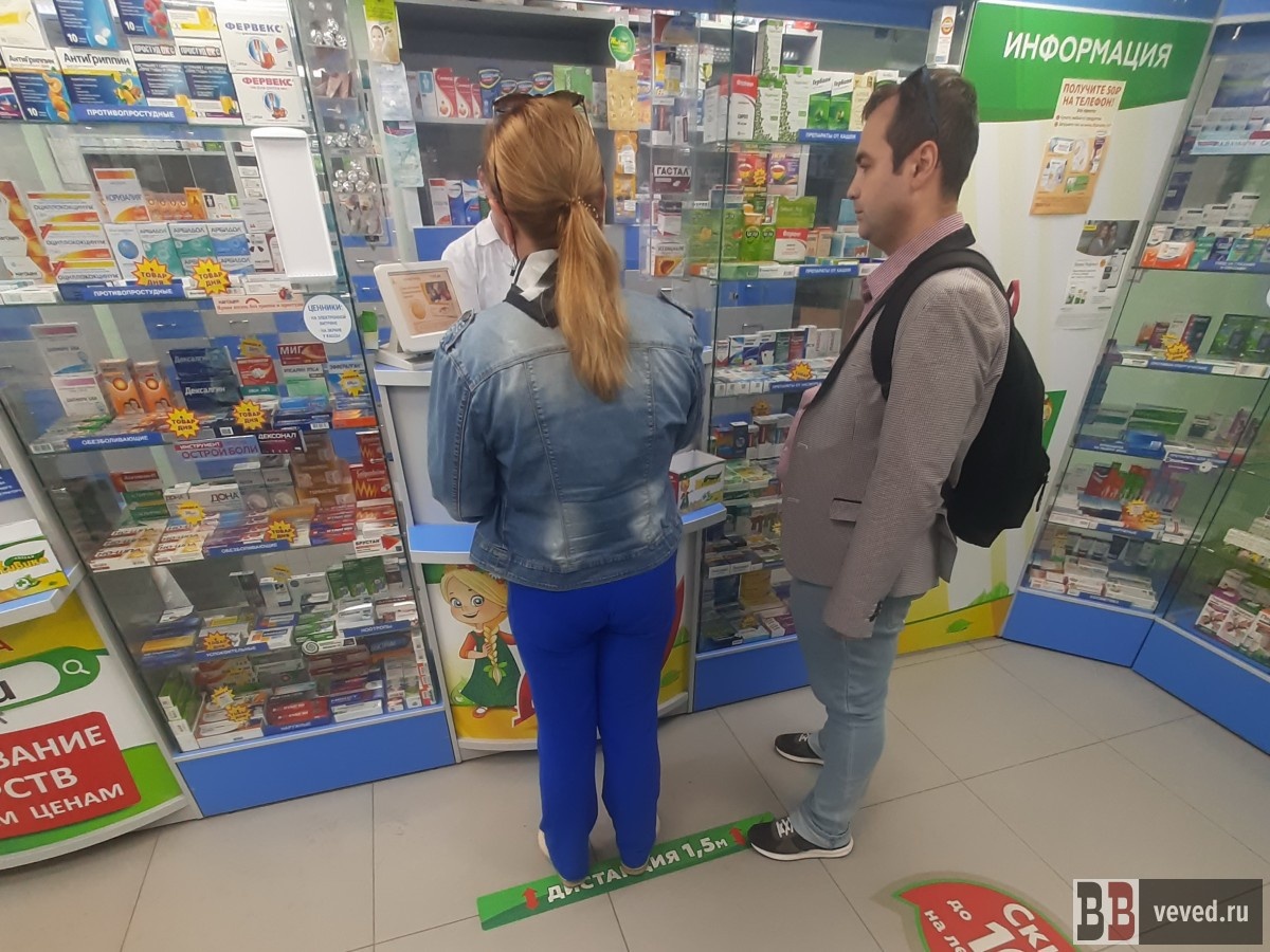     Фото: Владислав Постников / Вечерние ведомости