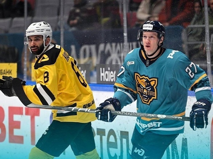     Фото: t.me/sochihc