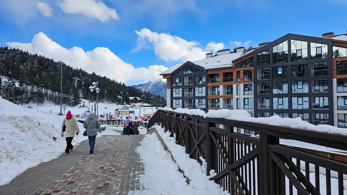     © Интерфакс. Олег Санников