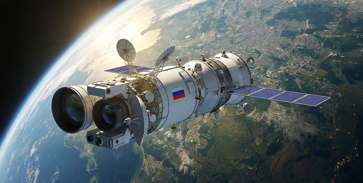 Изображение сгенерировано с помощью нейросети Recraft
