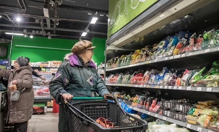 Обложка © Life.ru