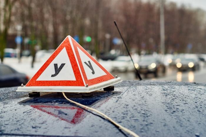 Обложка © Shutterstock / FOTODOM / Georgy Dzyura