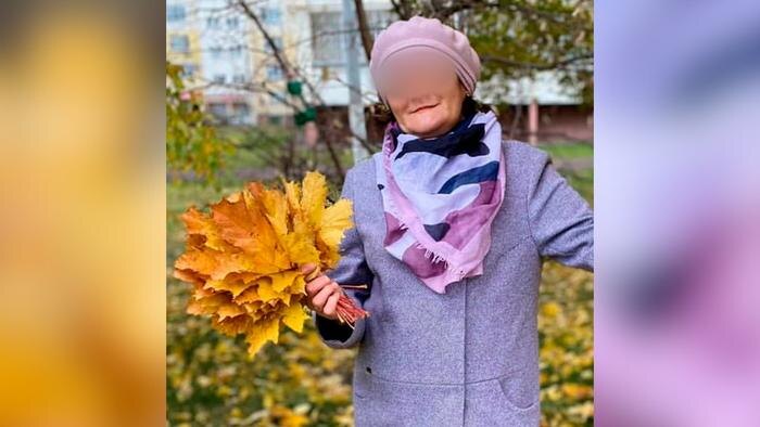 Обложка © SHOT