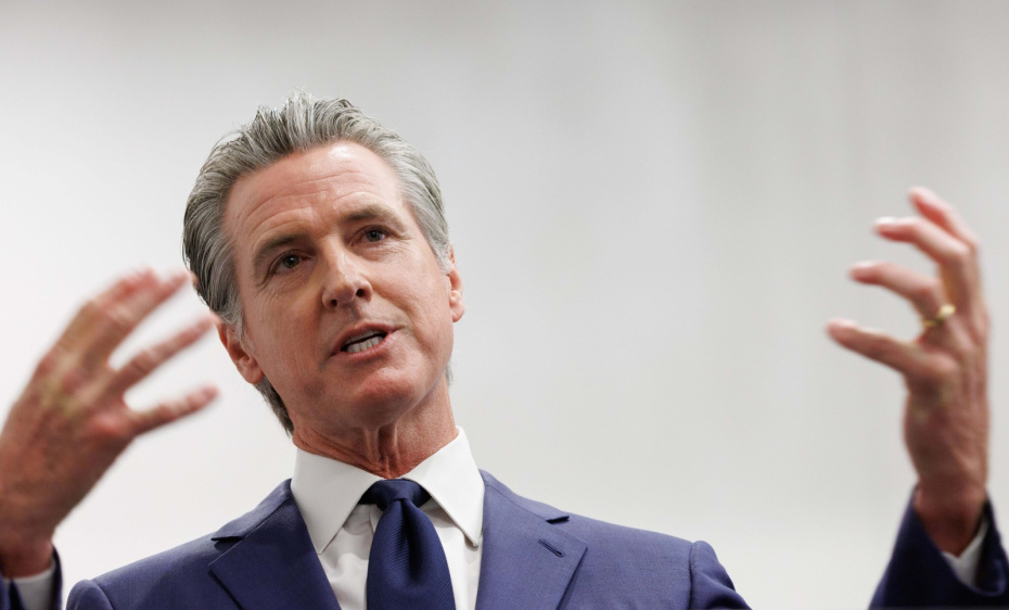    Benoit Doppagne/Keystone Press Agency/Global Look Press