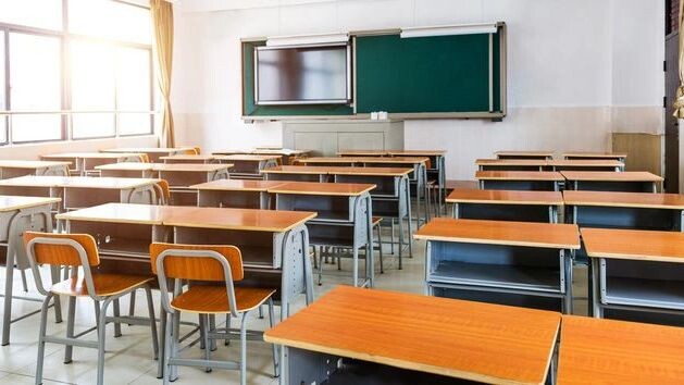    Фото: hxdbzxy/Shutterstock/Fotodom