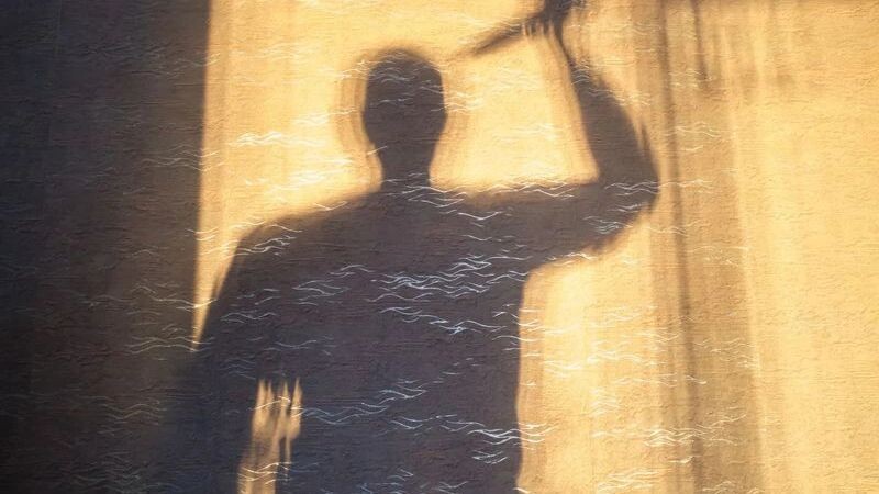    Фото: V. Tarasenko/Shutterstock/Fotodom