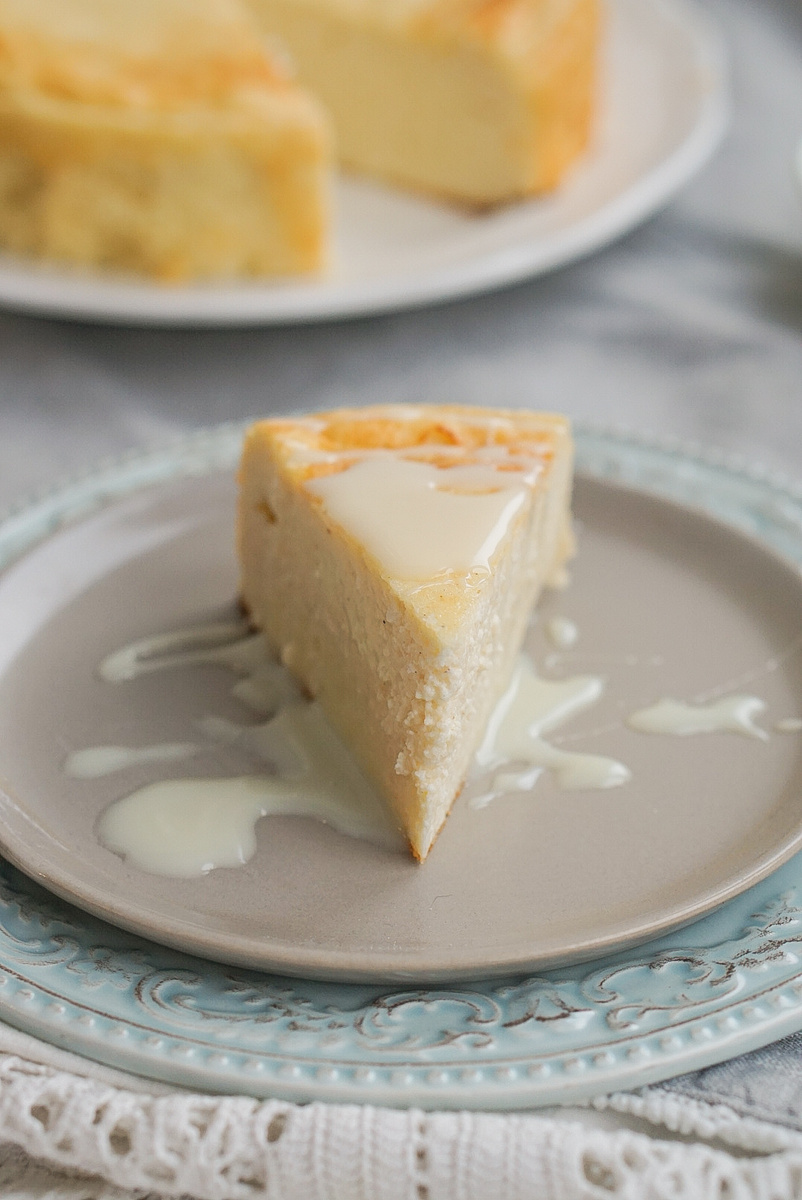 Фото с сайта Marybakery.ru