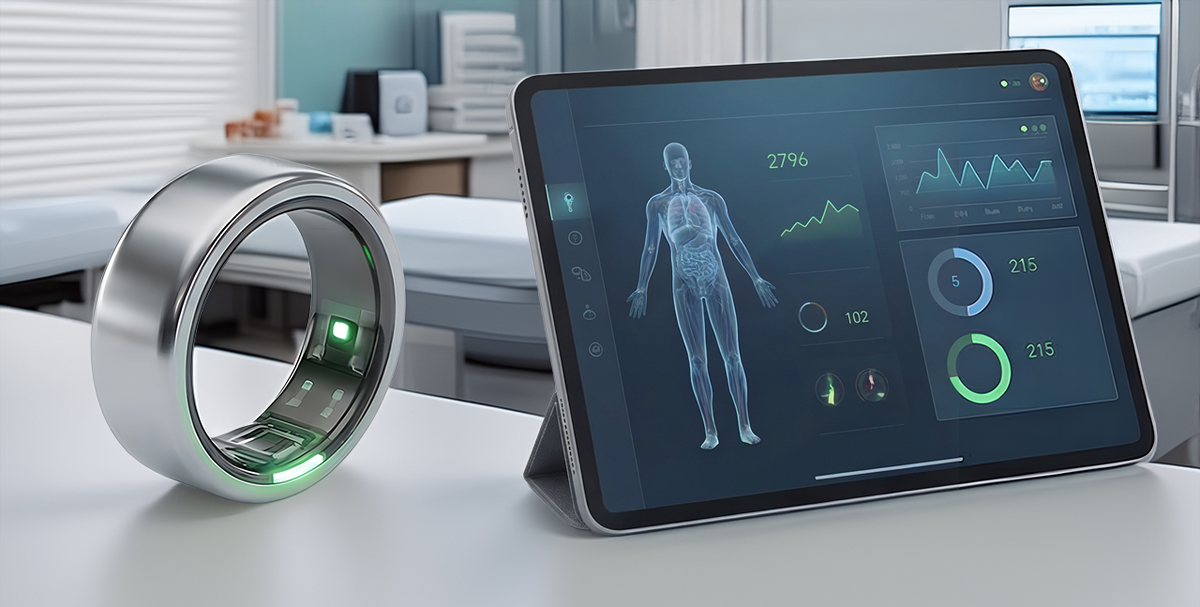 Изображение сгенерировано с помощью нейросети Recraft