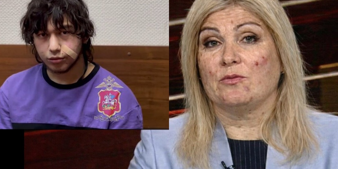 Правозащитники на страже: Имомали как жертва или агрессор?