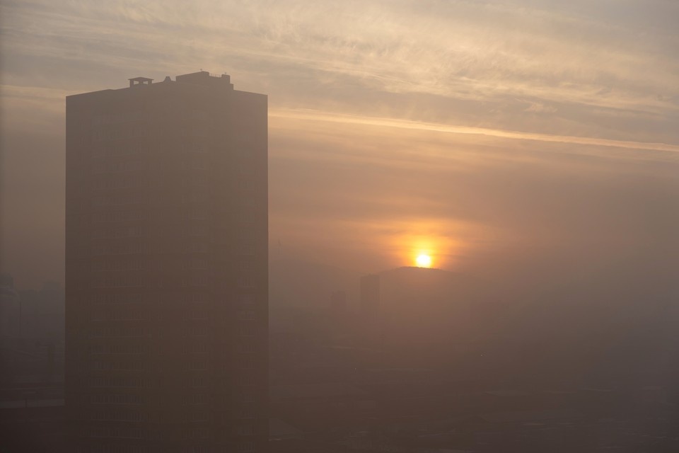   ИВАНОВА Диана