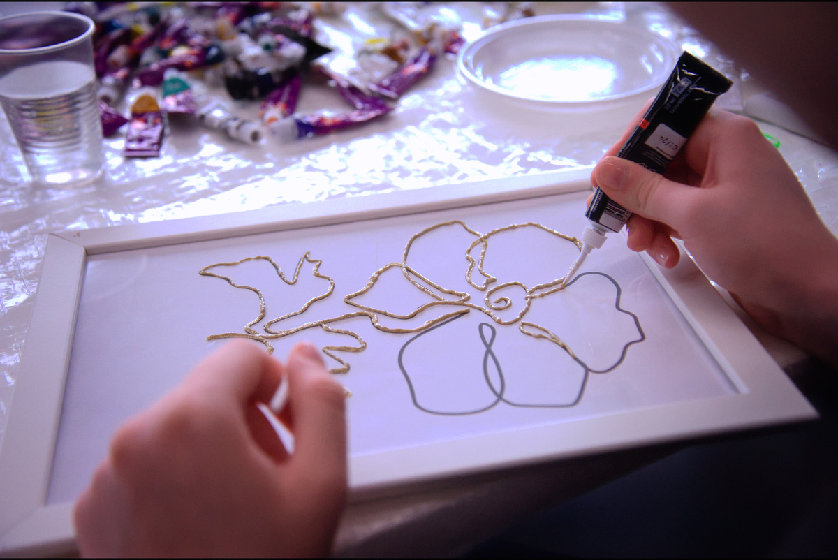 Фото: архив ТСН24