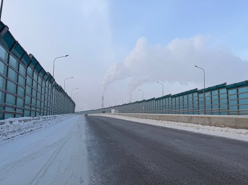    Фото пресс-службы прокуратуры Новосибирской области