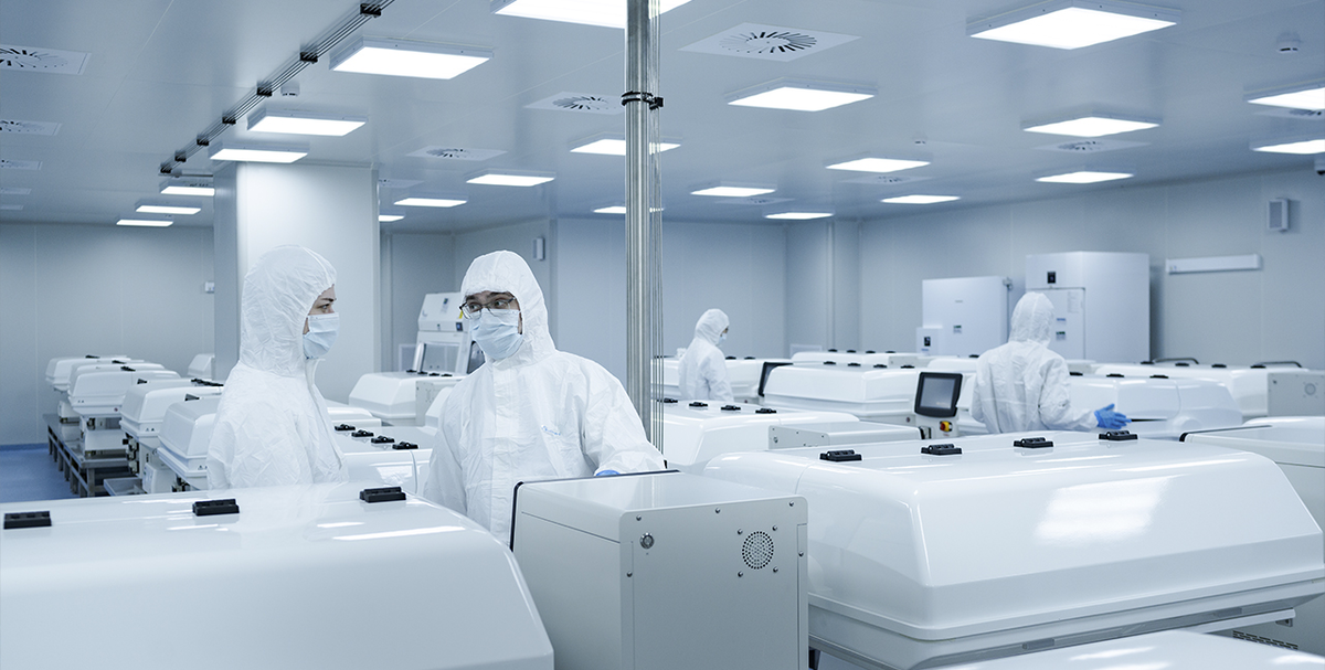 Фото: Пресс-служба Департамента инвестиционной и промышленной политики города Москвы