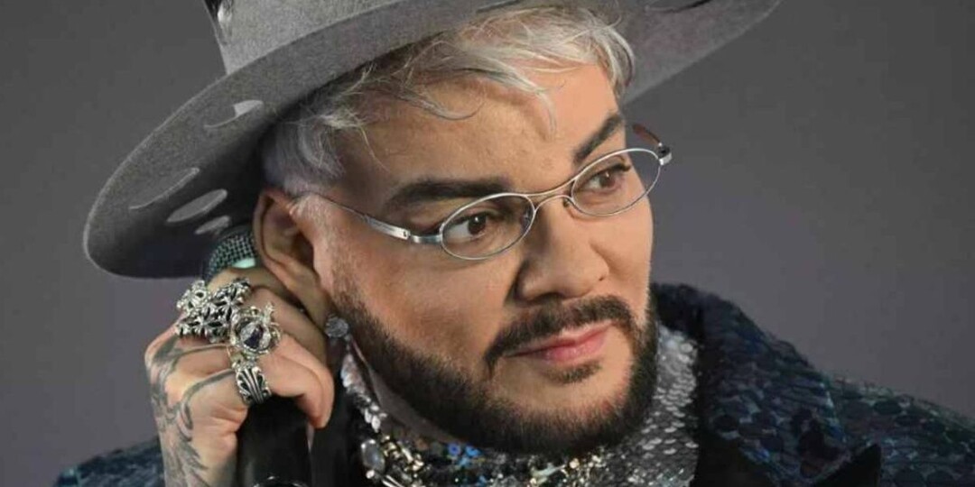 Суд 23 января рассмотрит иск о запрете Киркорову пользоваться пирсом