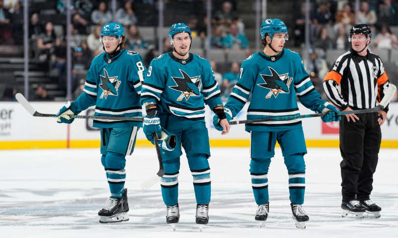 чемпионат.ком