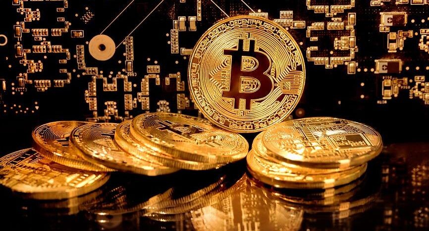    Николай Винокуров / Фотобанк Лори