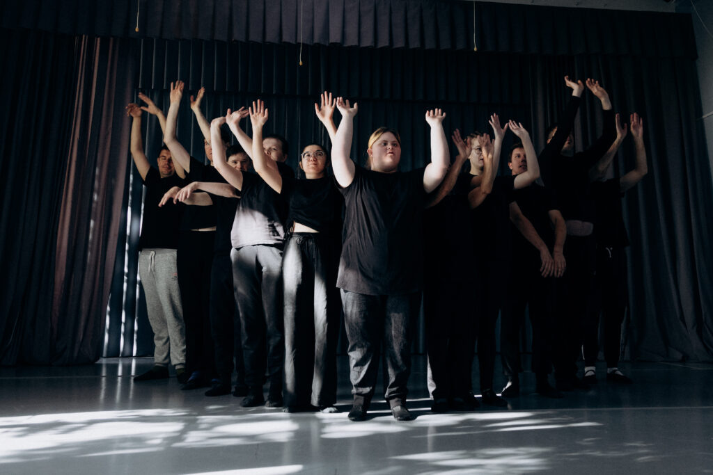    Фото: Эльвира Мясищева, «КИ»