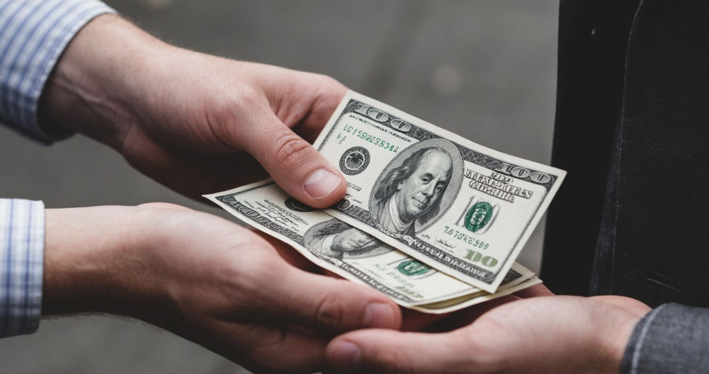 Приметы о займе — когда можно, а когда нельзя давать/отдавать деньги.