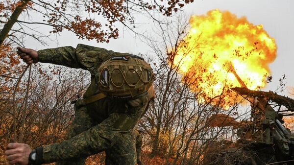    © РИА Новости . Станислав Красильников