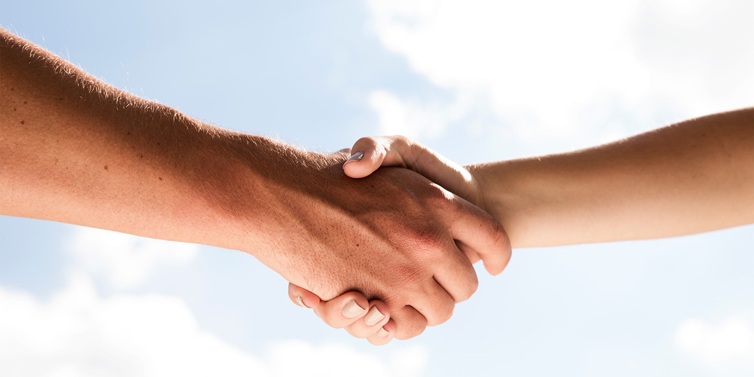 Уважаемые подписчики и гости канала!