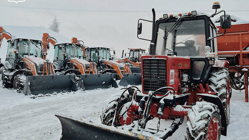 Фото: мэрия Ярославля