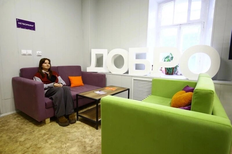    Фото: Telegram-канал губернатора Ульяновской области Алексея Русских