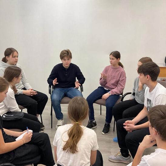 изображение сгенерировано в @gigachat_bot