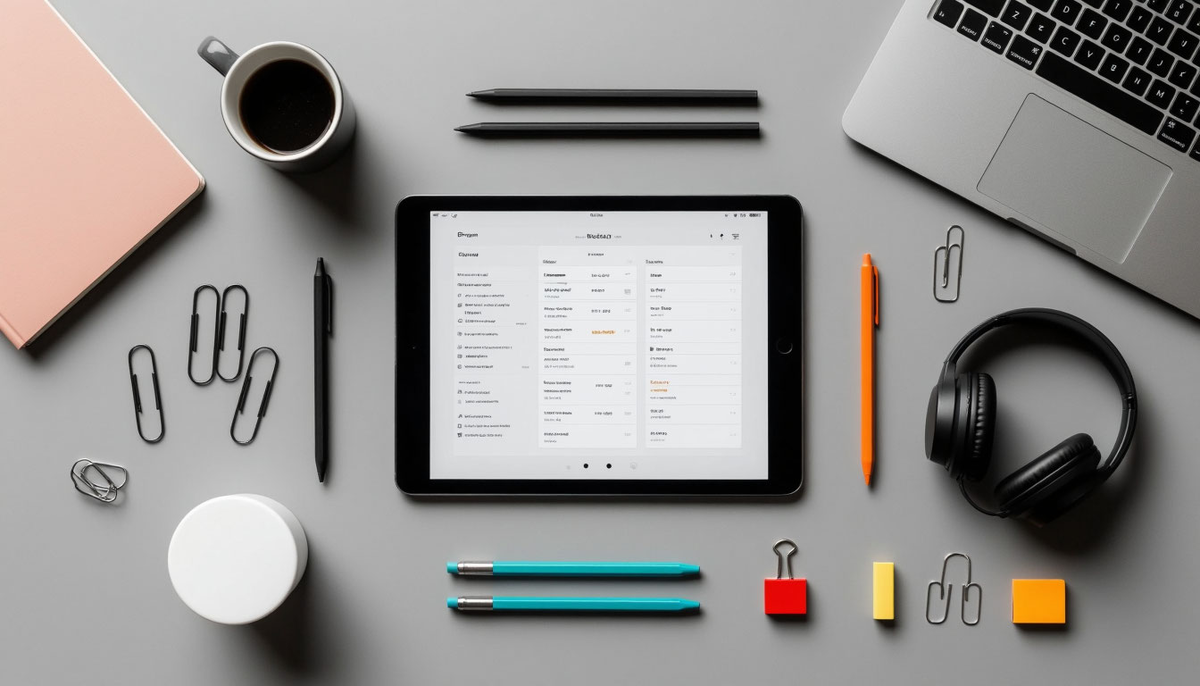 Онлайн-курсы корпоративного английского для сотрудников