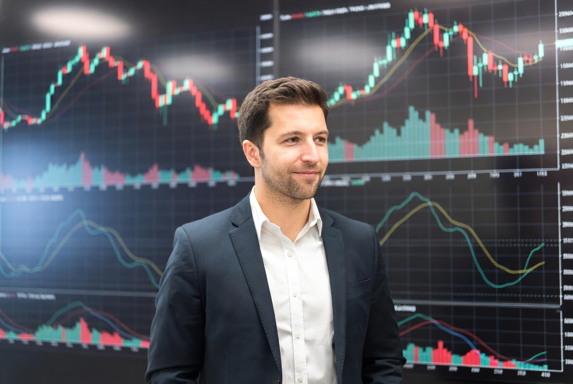 Фундаментальный анализ акций российских компаний в 2026