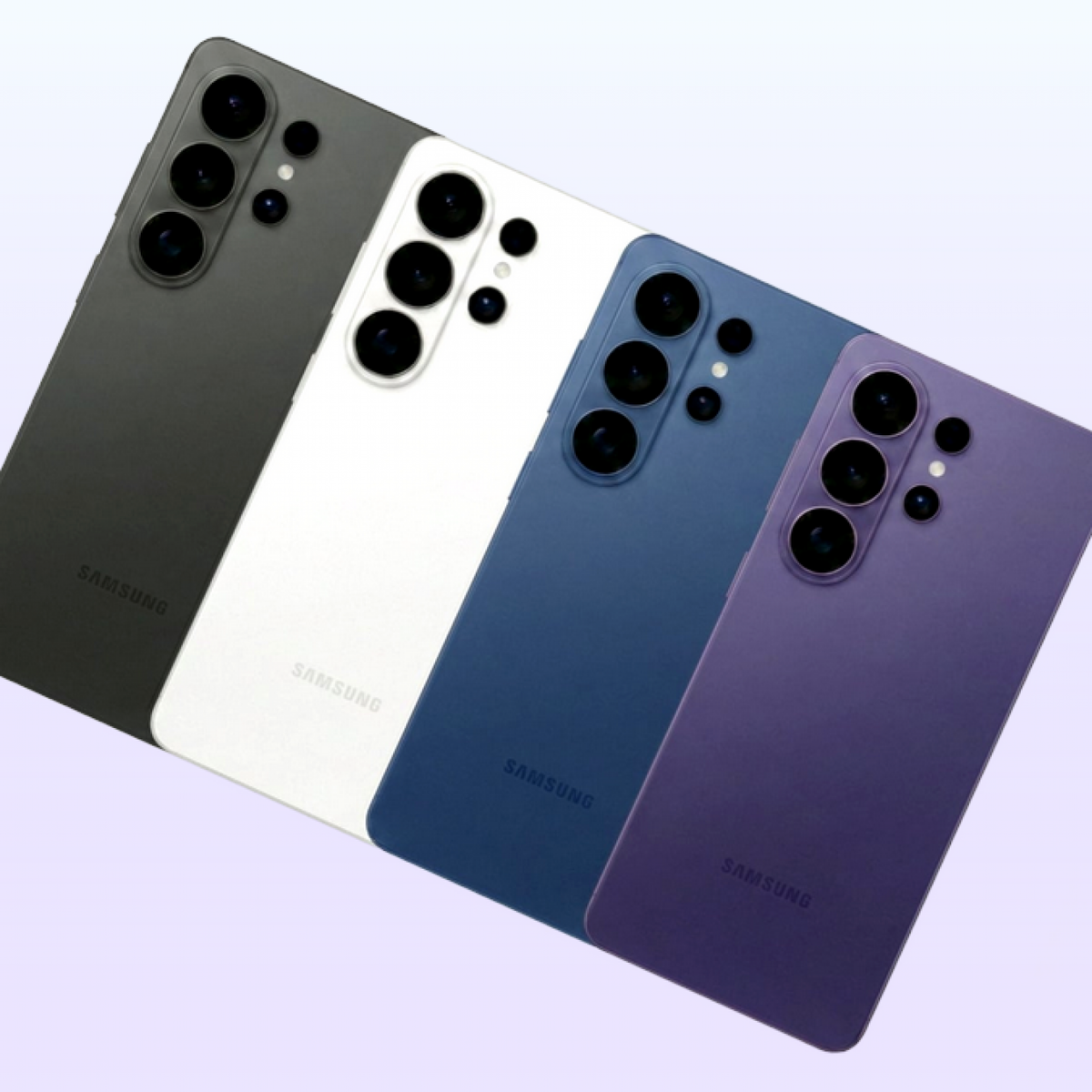    Изображение: открытые источники