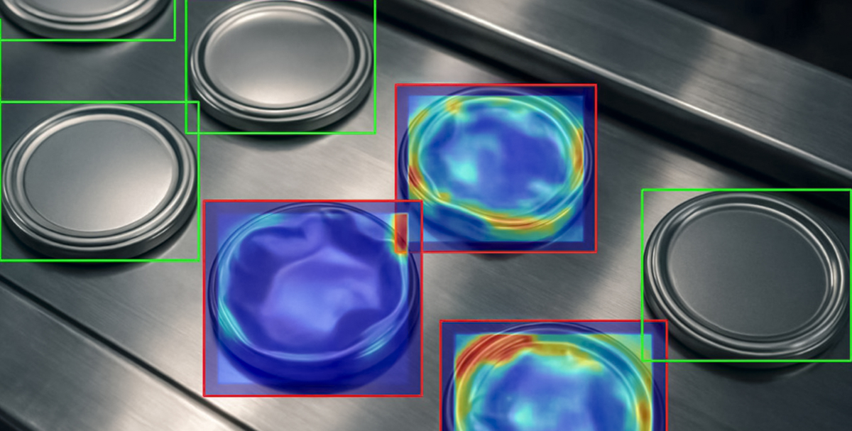 Фото: НГТУ НЭТИ, www.nstu.ru