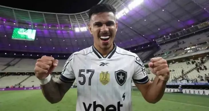    «Динамо» стирает наследие Карпина. Новый трансфер – приговор Осипенко? Фото #2