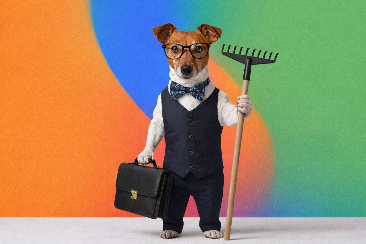 Изображения созданы с помощью GigaChat (Kandinsky) и GPT Images