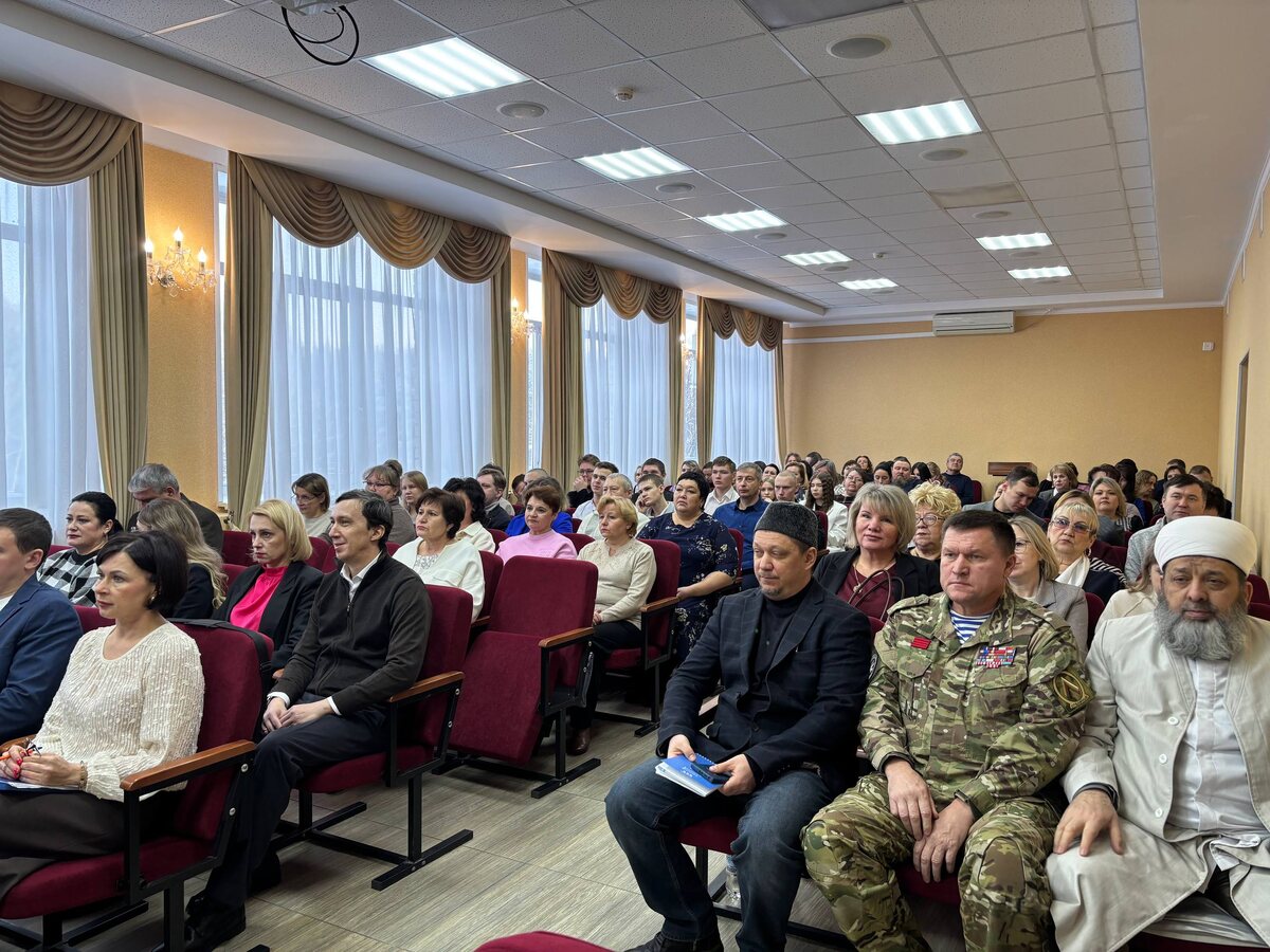    Фото: Анжела Григорян, Надежда Савинова