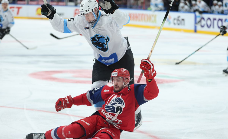 чемпионат.ком