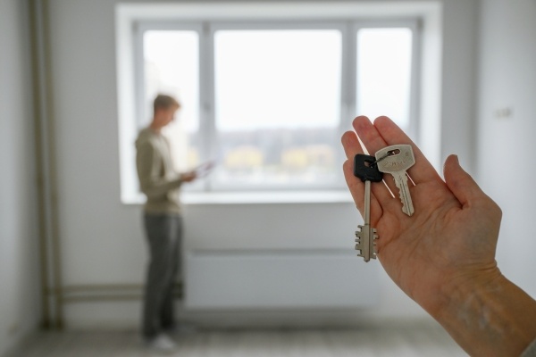 Фото: РИА Новости/Пелагия Тихонова