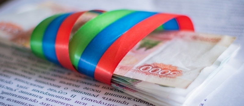     Людмила Корвякова