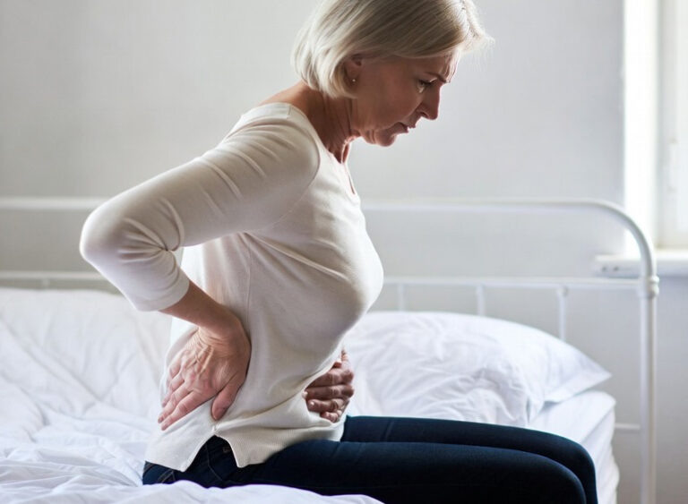    Уролог из Саракташа рассказал о причинах и лечении цистита Инна Ломанцова