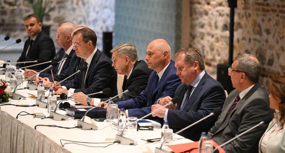    РИА «Новости»