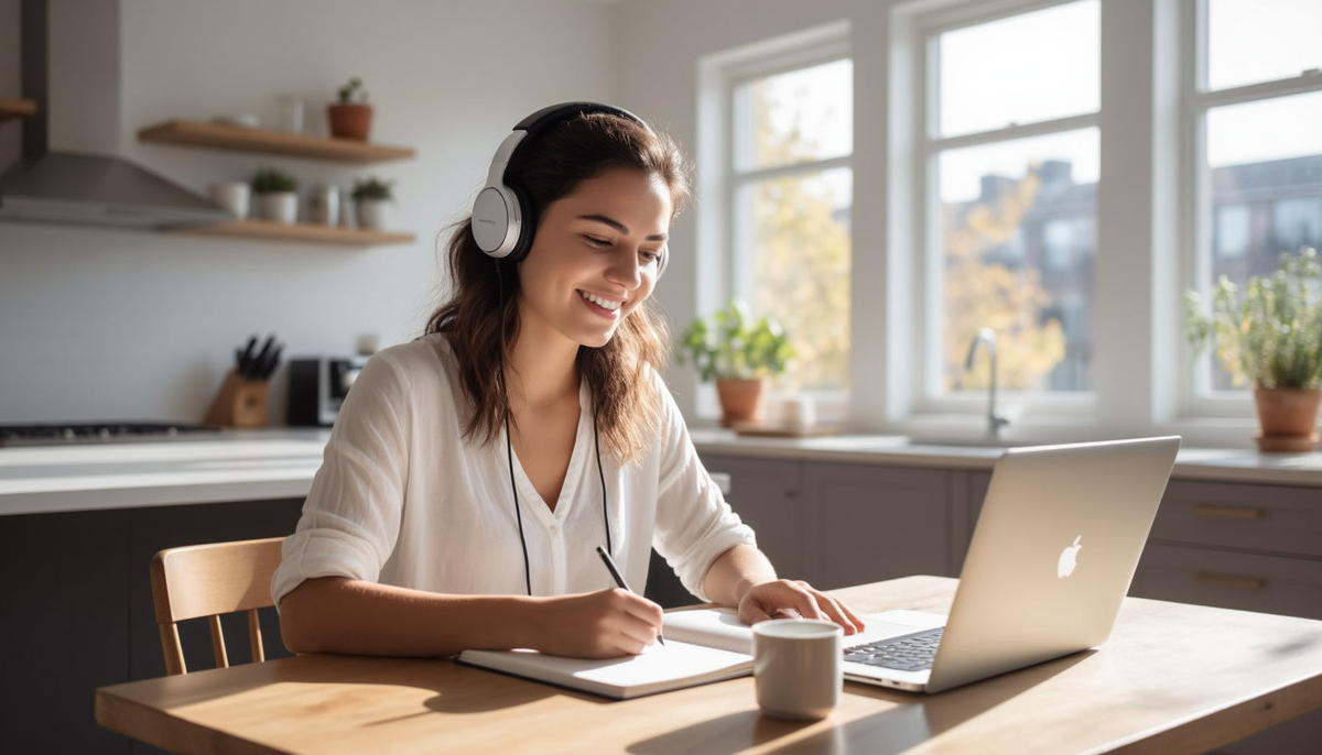 Онлайн-курсы корпоративного обучения Excel