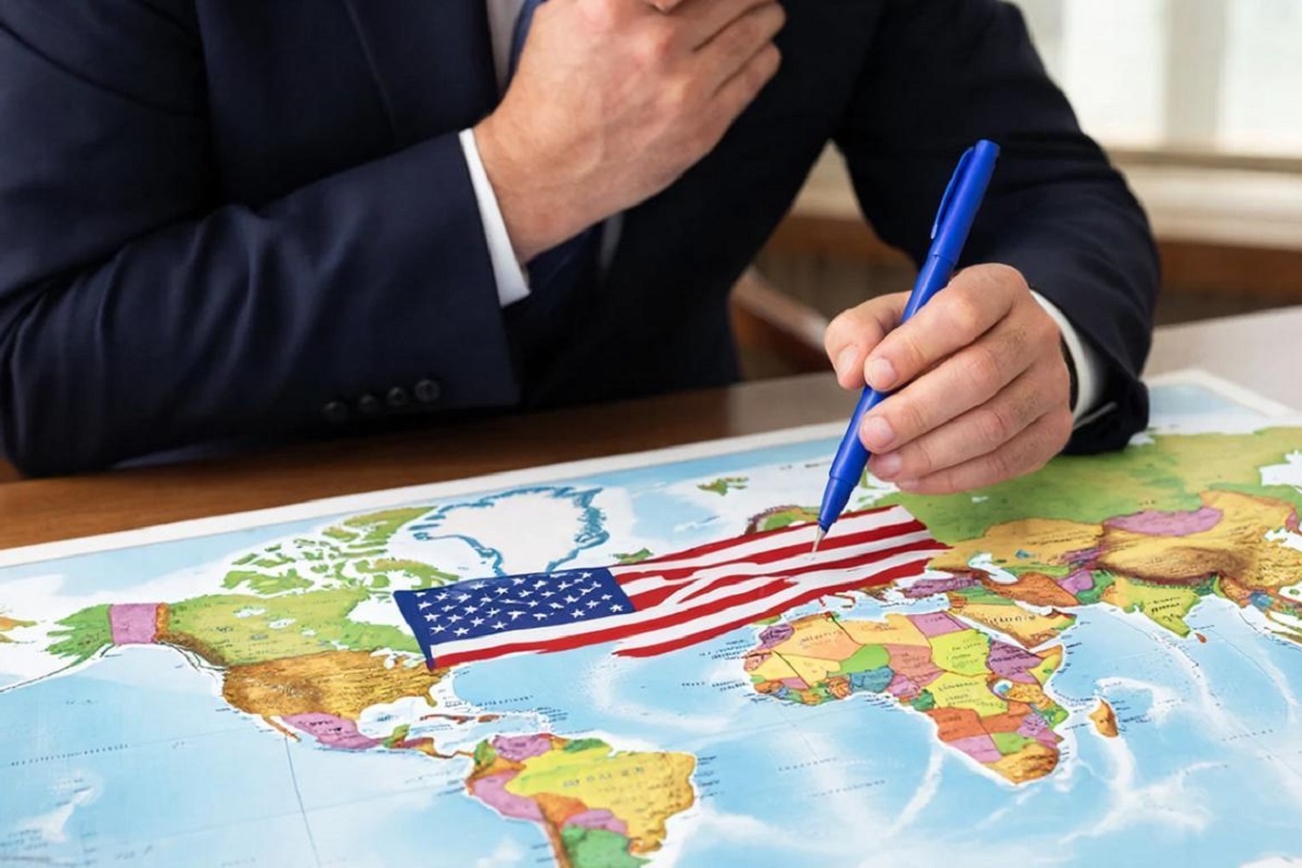    Фото: коллаж RuNews24.ru