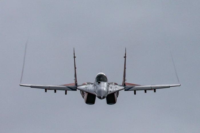 Обложка © ТАСС / Сергей Бобылев